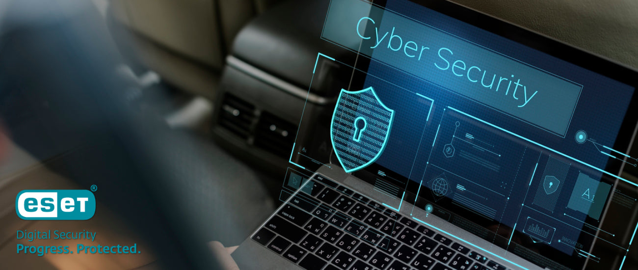 Viruses, Malware, Spyware, Phishing, Ransomware