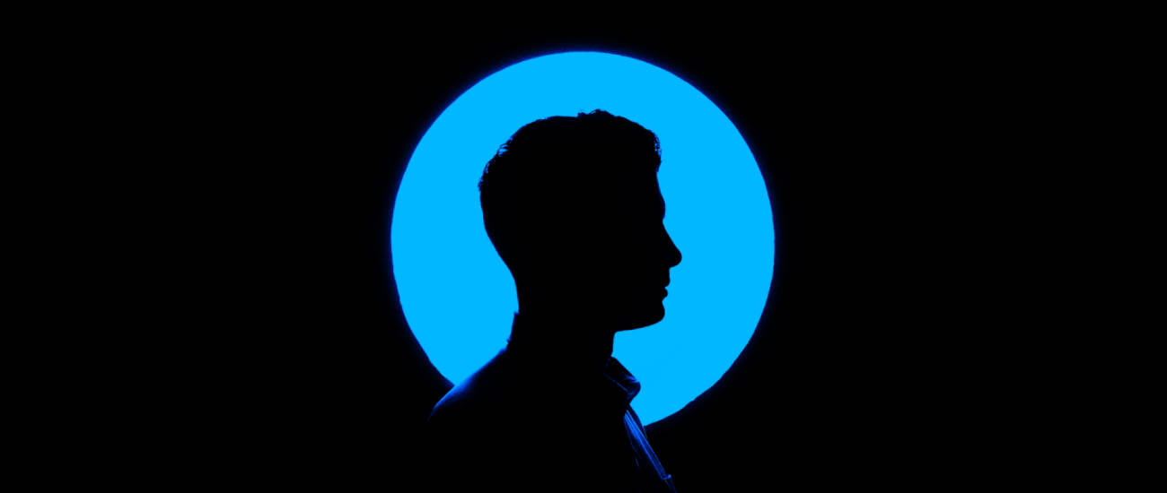 An AI’s Perspective on Top Social Media Performers for 2024: