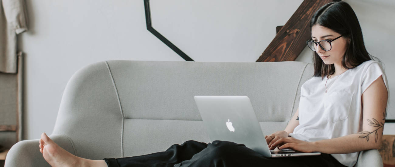 Harnessing Excellence: Explore our Certified Apple Repair Services at Complete Office Solutions!