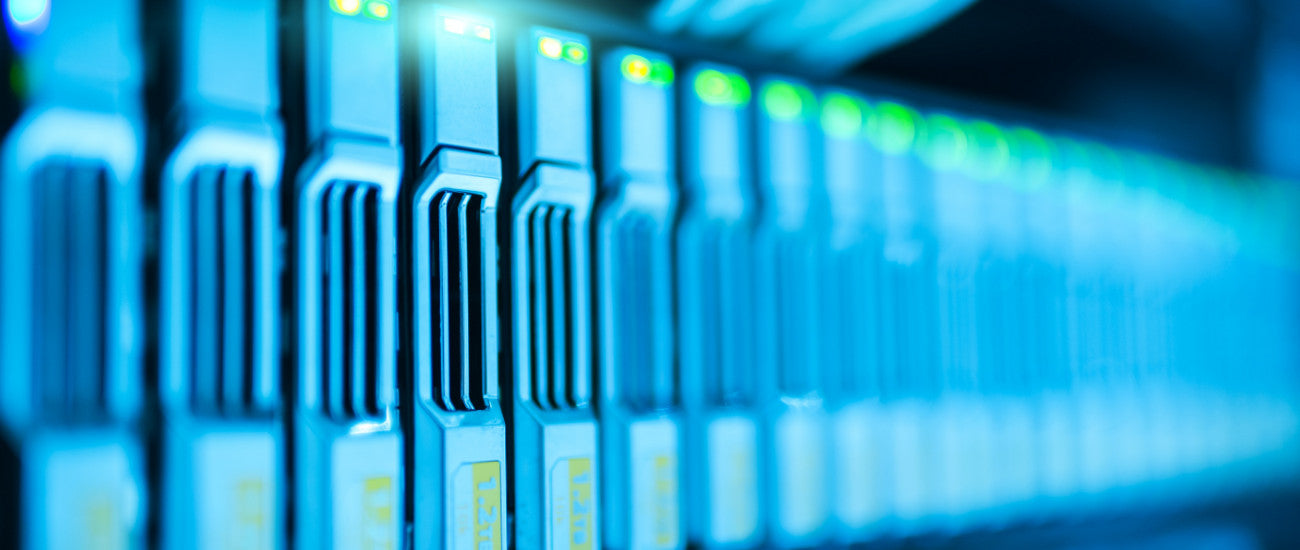 Does your data keep you up at night?๐ณ