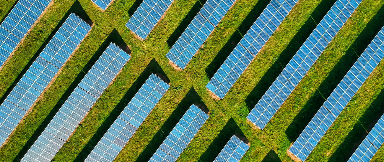 The Controversial Rise of Solar in South Africa๐ฟ๐ฆ