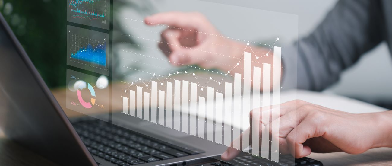 Complete Office Solutions: The AI Revolution in Marketing