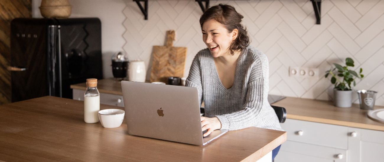 Battery Maintenance Tips