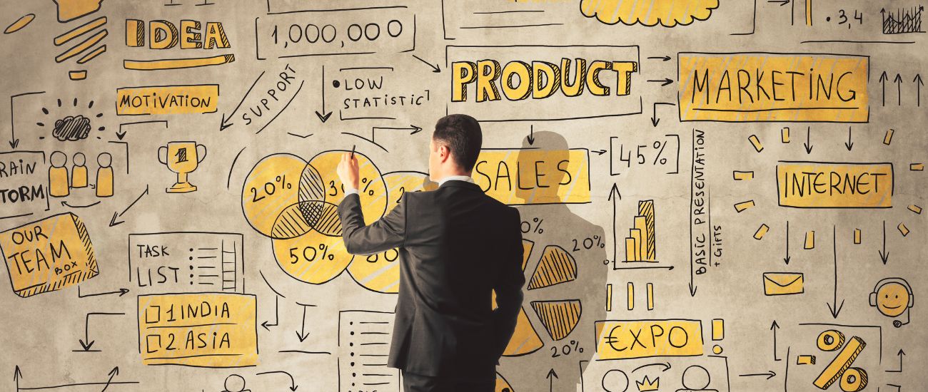 Boost Your Productivity | Complete Office Solutions