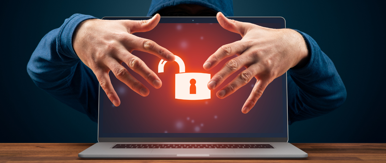 Is Your OneDrive Really Safe? Here’s How Unsecured Devices Could Put Your Entire Network at Risk!