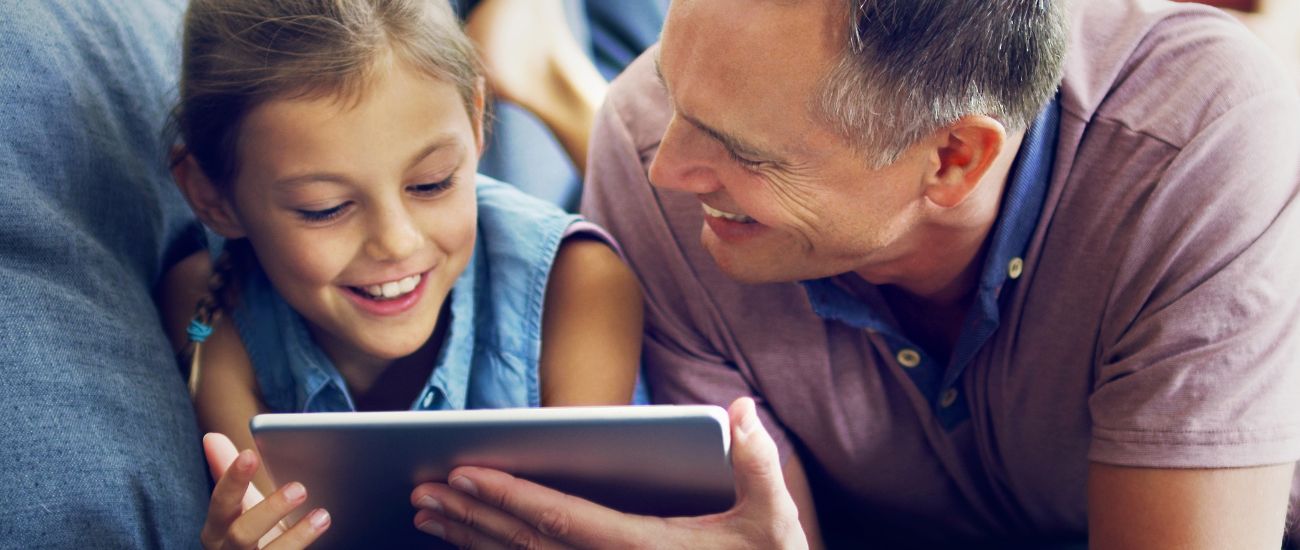 Staying Safe Online | Complete Office Solutions