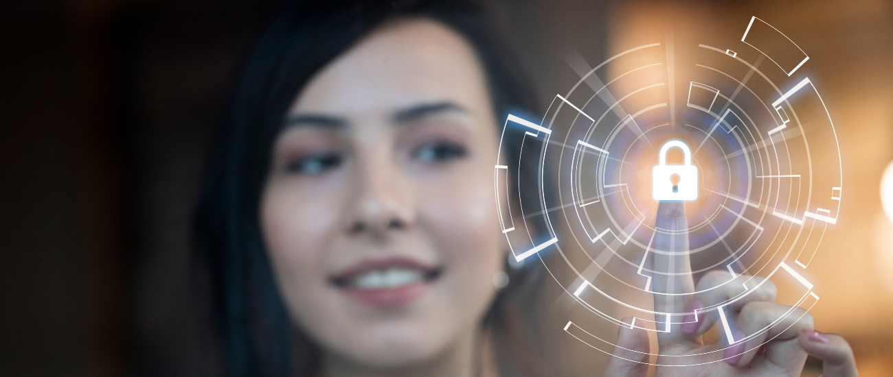 2025 Essential Security Checklist