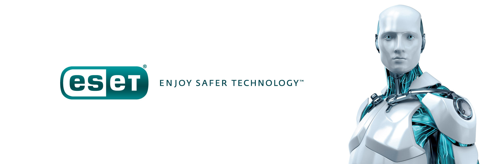 Viruses, Malware, Spyware, Spoofing, Ransomware, ESET Smart Security