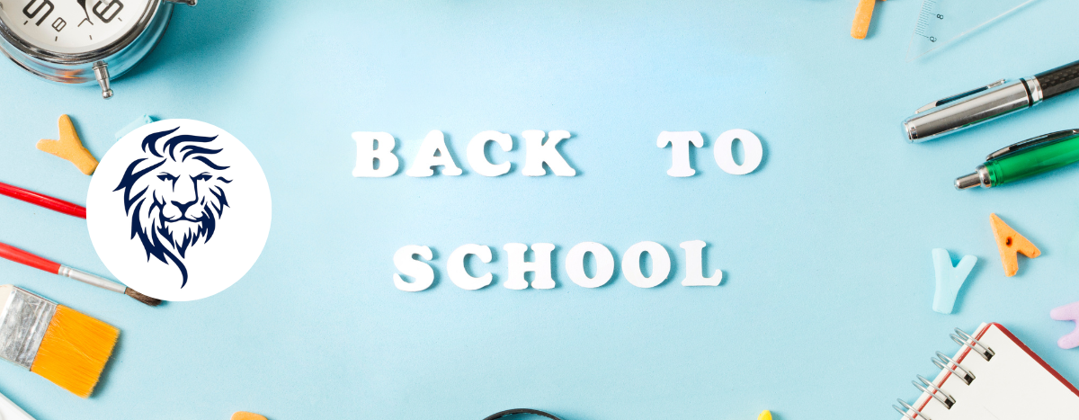 Beaumont Primary School Back2School