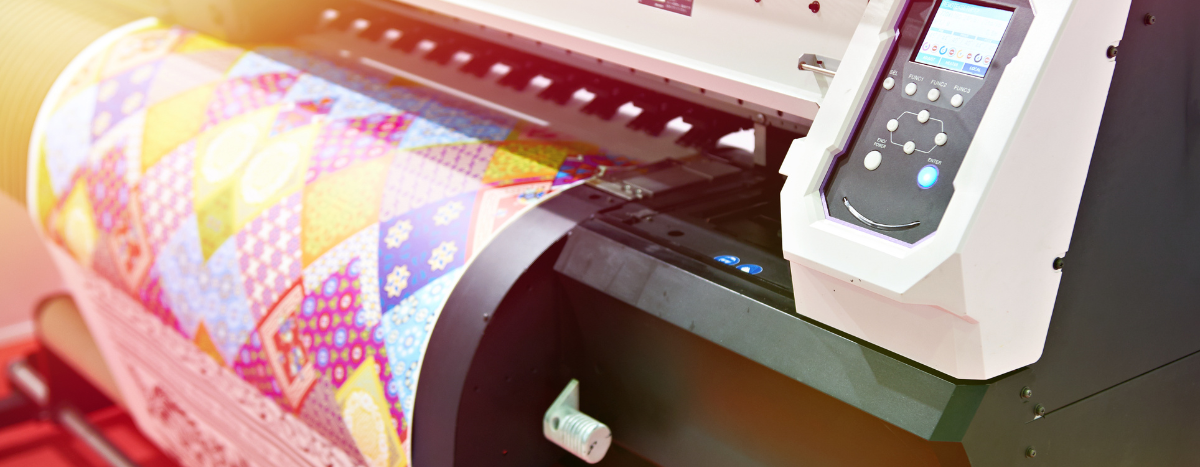 Printer Ink