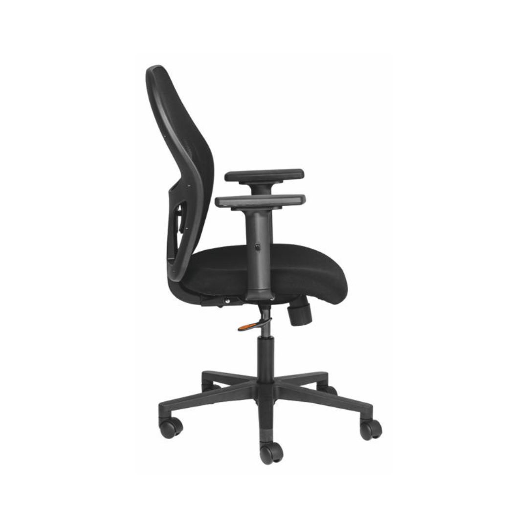 9 to 5 Operator Office Chair 02