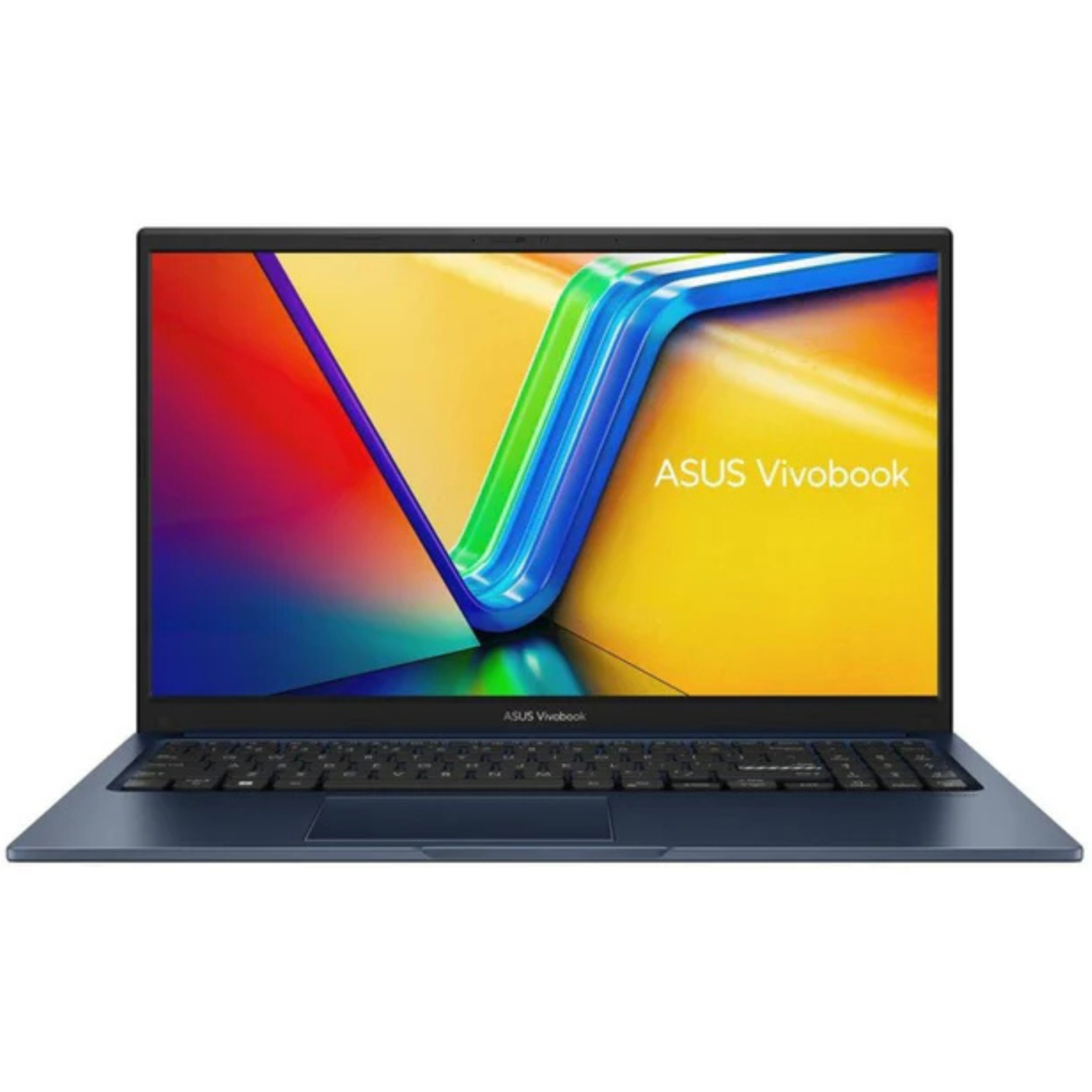Asus VivoBook i3 1315U 15.6' 8GB OB 512GB W11H