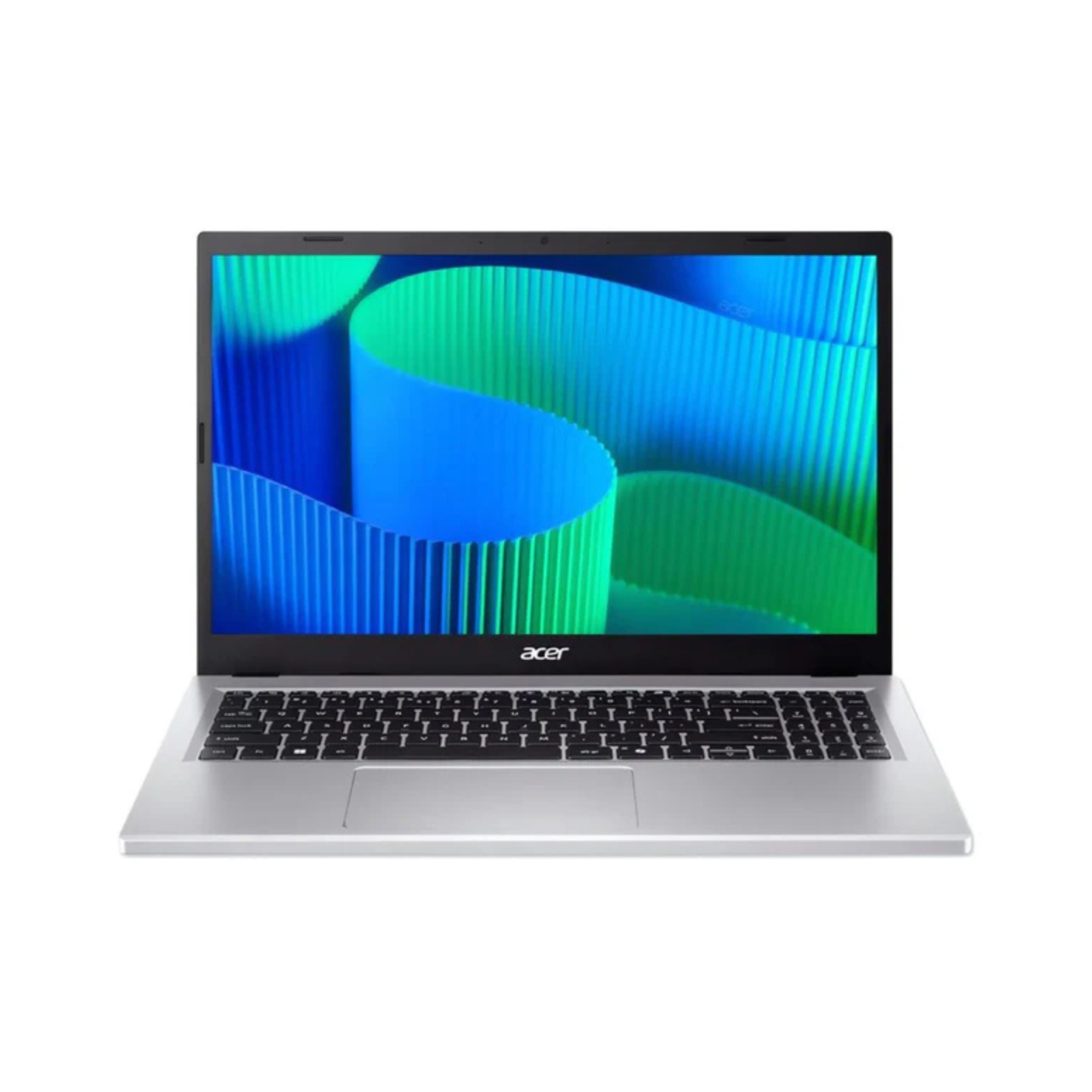 Acer Extensa EX215-57 i7 13620H 16GB 1TB W11P 1YR