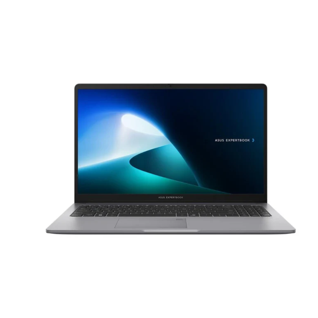 Asus Expertbook P1 15.6'FHD Core 5 16GB 512GB W11H 1YR NB