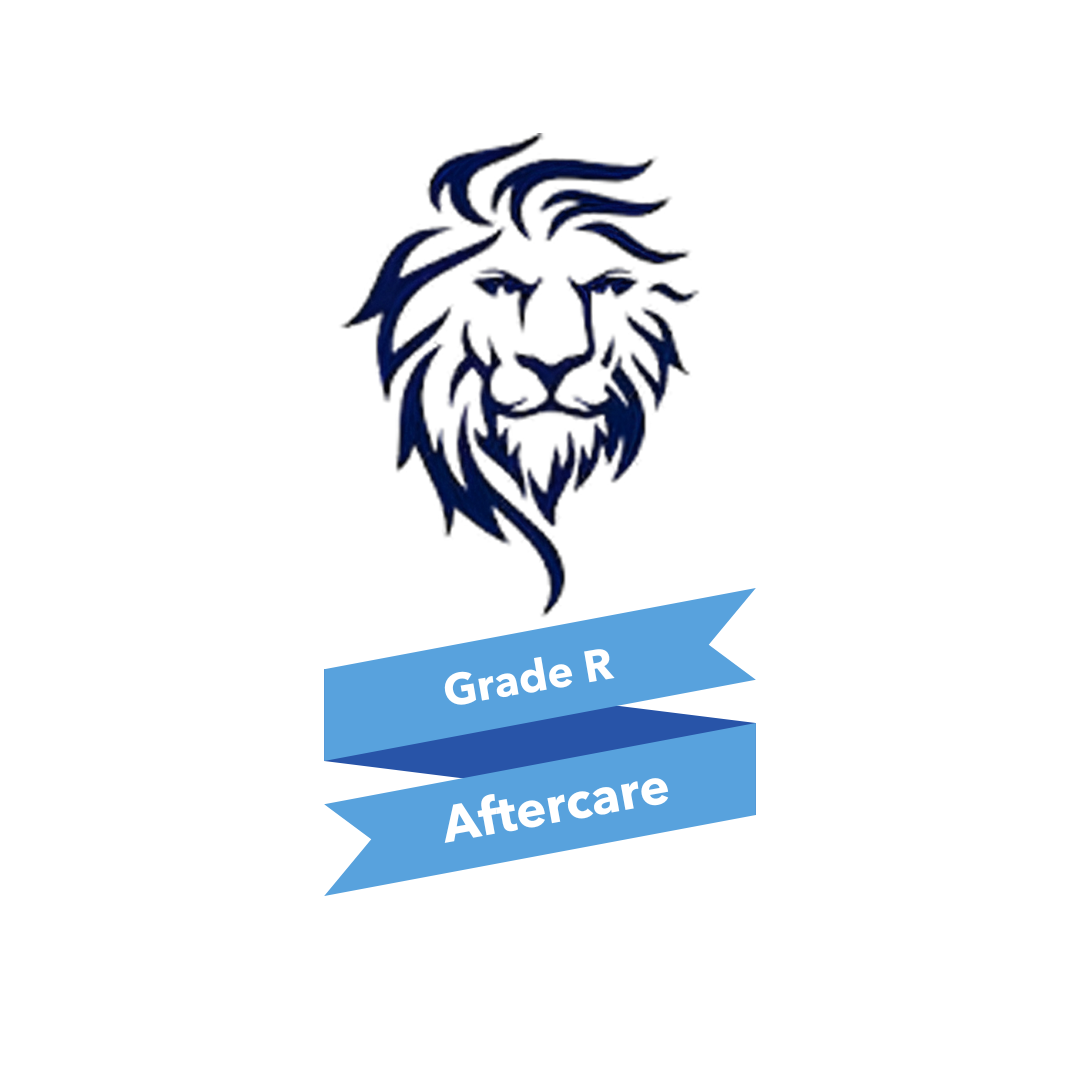 Beaumont Primary School Grade R 2026 BTS Aftercare