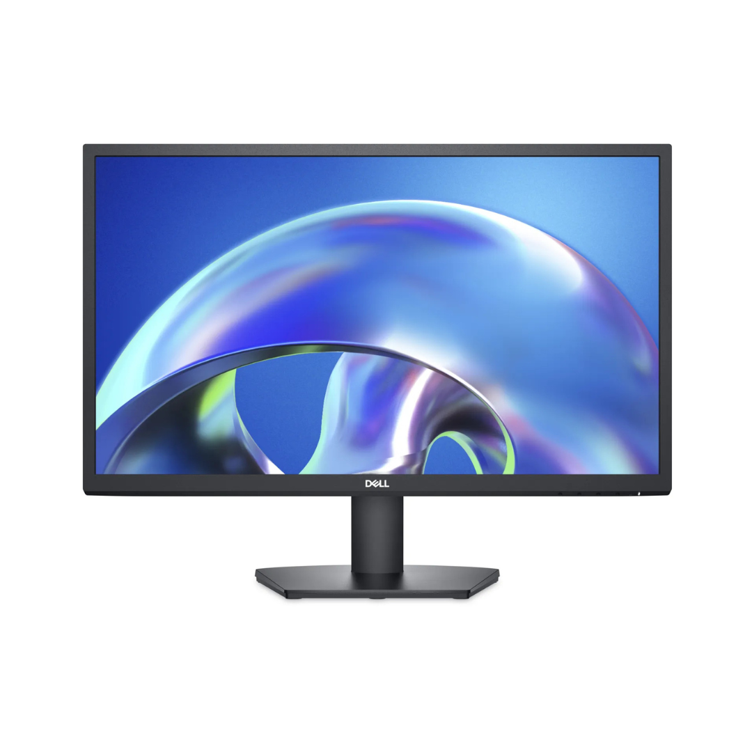 DELL 24モニター SE2425HM Dell 23.8-inch SE2425HM FHD IPS Flat Monitor