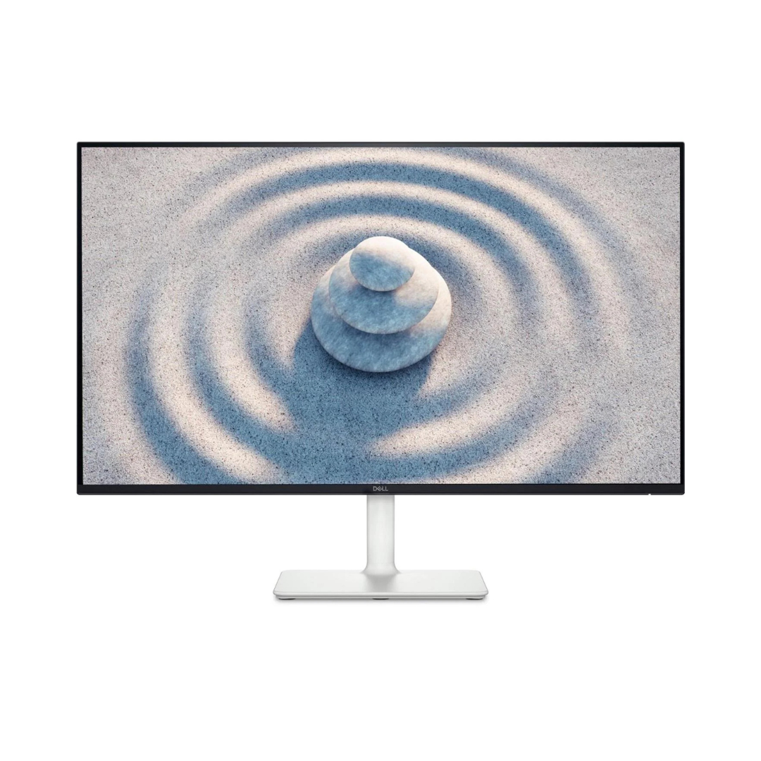 27' Dell SE2725HM FHD Monitor
