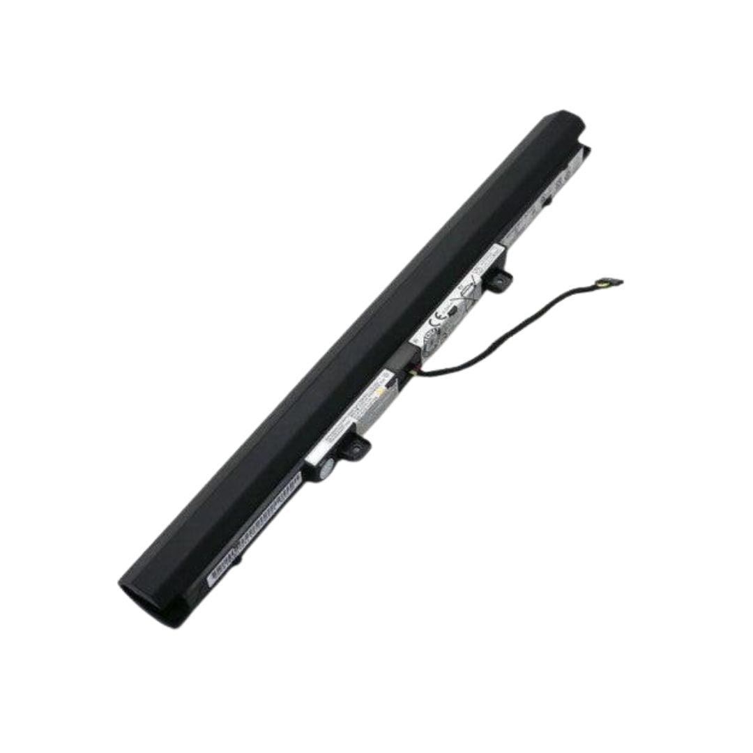 Battery Replacement Lenovo L15C4A02