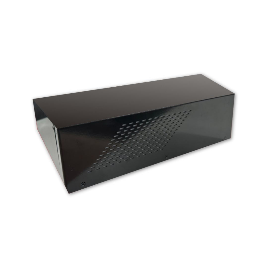 Complete Office Solutions 100AH 12V Lithium Battery