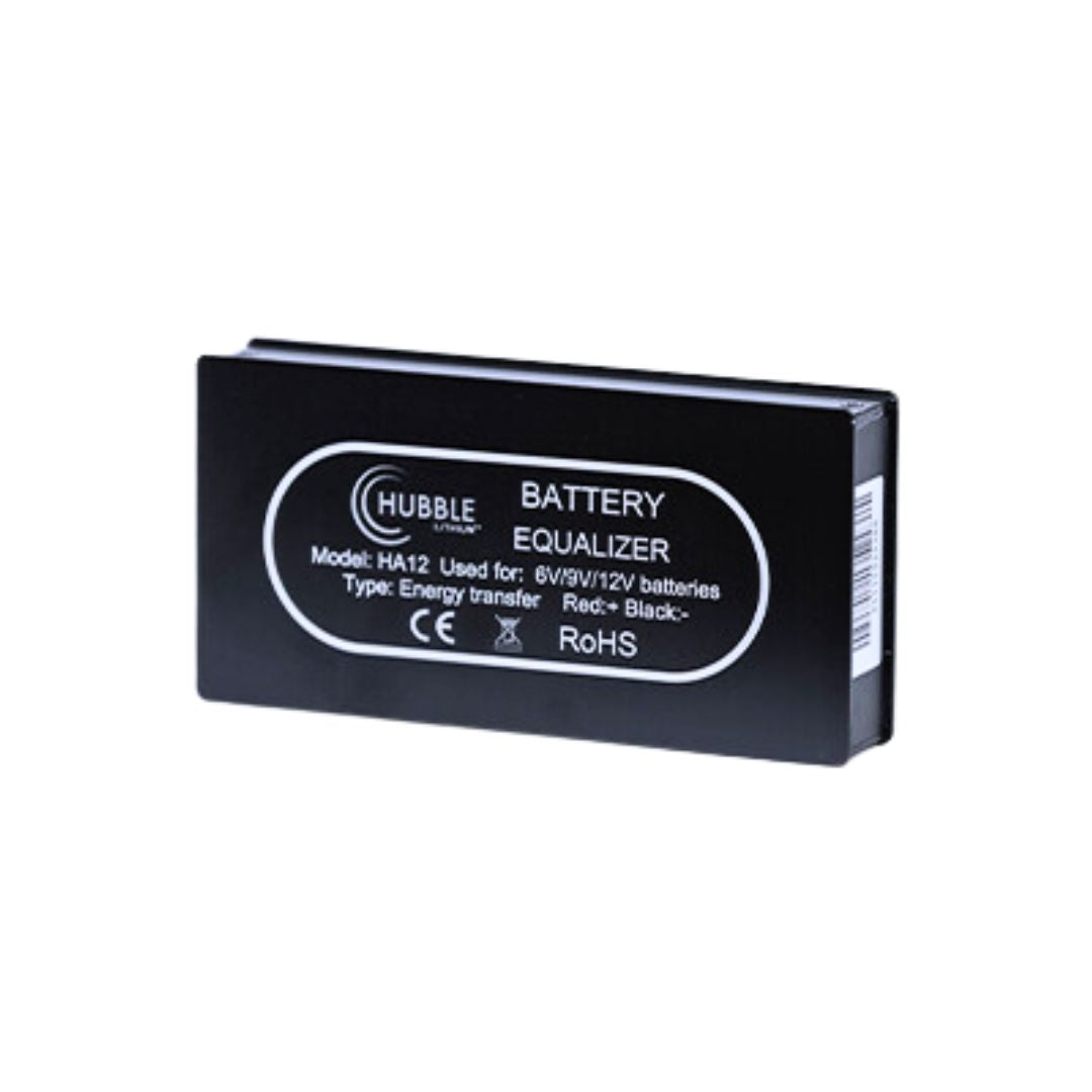 Hubble 48V Active Battery Balancer For S Series