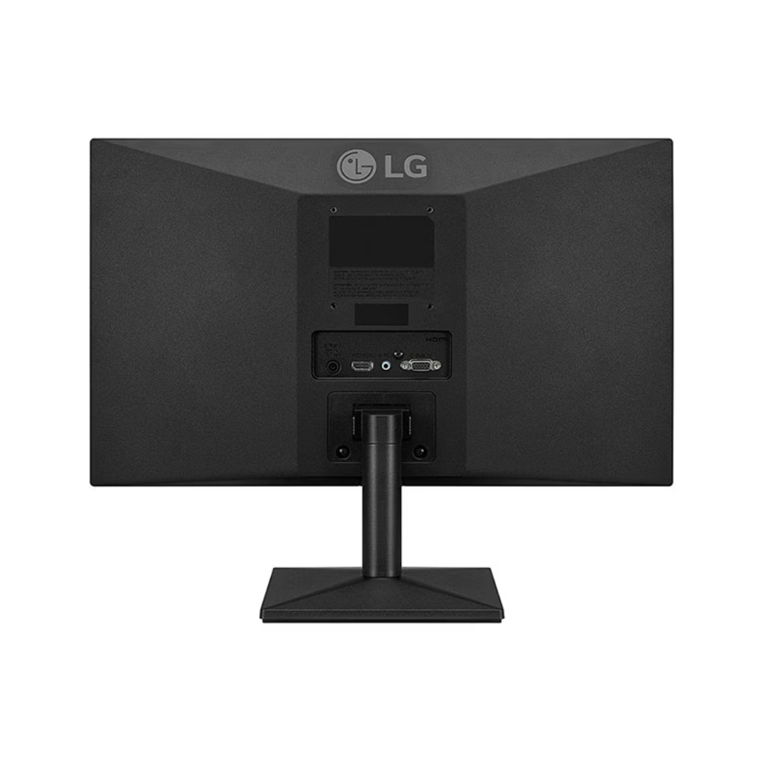 Monitor 20' LG MK400H WIDE 16:9 LED