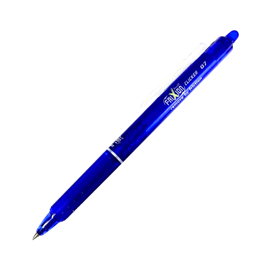 COSwebsiteproductsPen0.