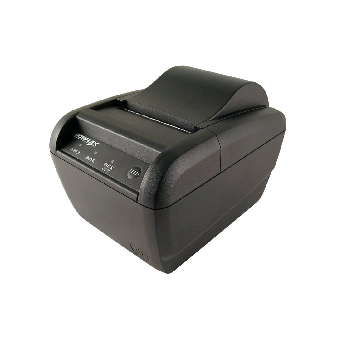 Posiflex PP-8803 Thermal Receipt Printer