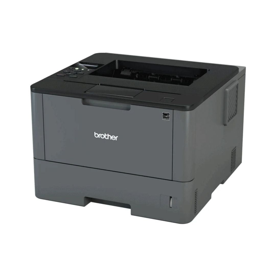 Brother HL5200DW Mono Duplex Laser Printer