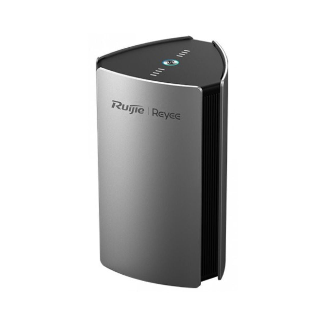 Reyee AX3200 RG-M32 WiFi 6 Gigabit Mesh Router