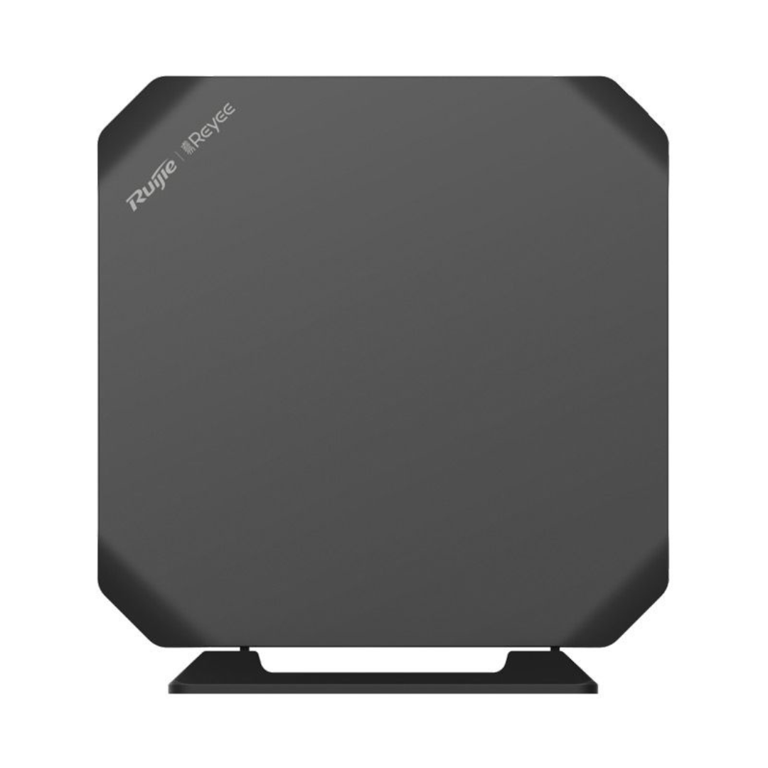 Reyee Dual Band AC Wave 2 5xGE Cloud Router
