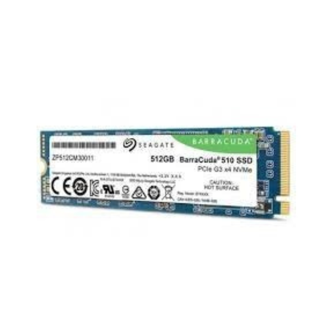Ssd barracuda 500gb discount