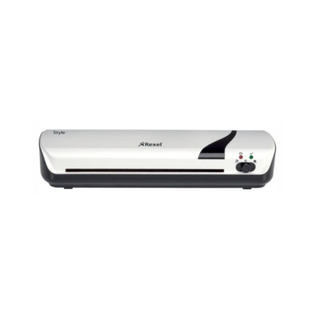 Style Laminator A3