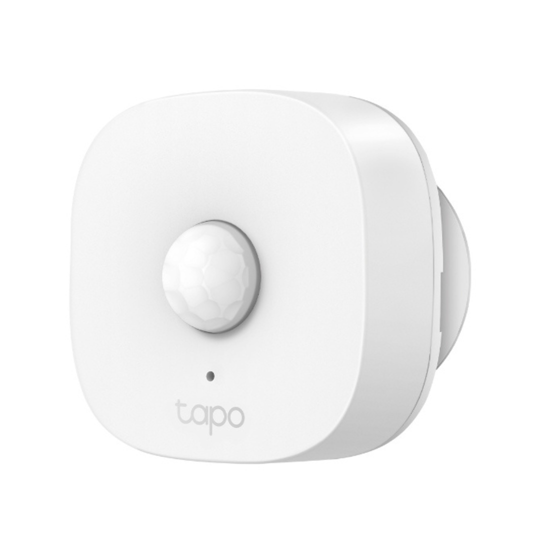 Tapo Smart Motion Sensor