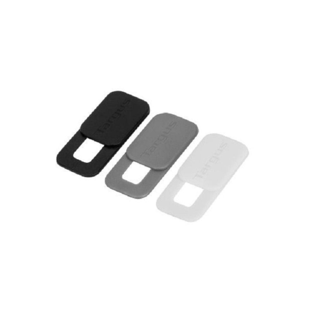 Targus Webcam Cover 3 Pack