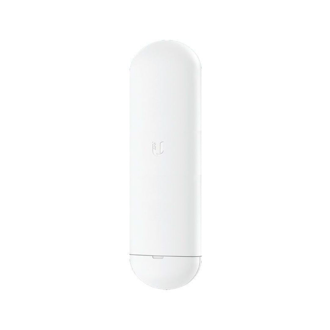 Ubiquiti 5.0Ghz NanoStation 5AC