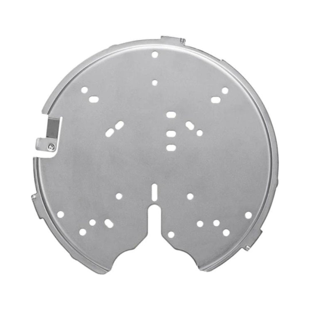 Ubiquiti UniFi Versatile Mounting