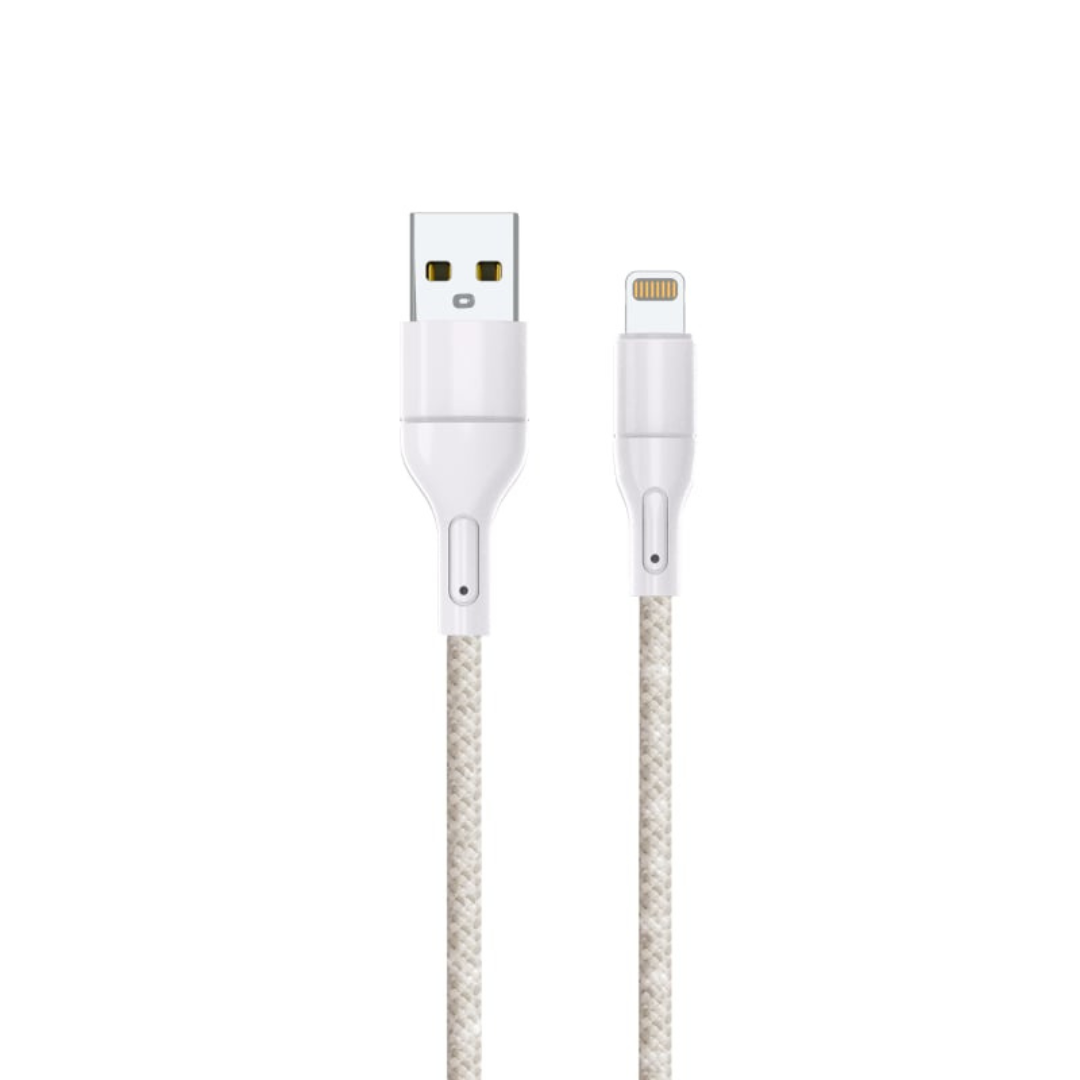 Winx USB to Lightning 1.8M Cable
