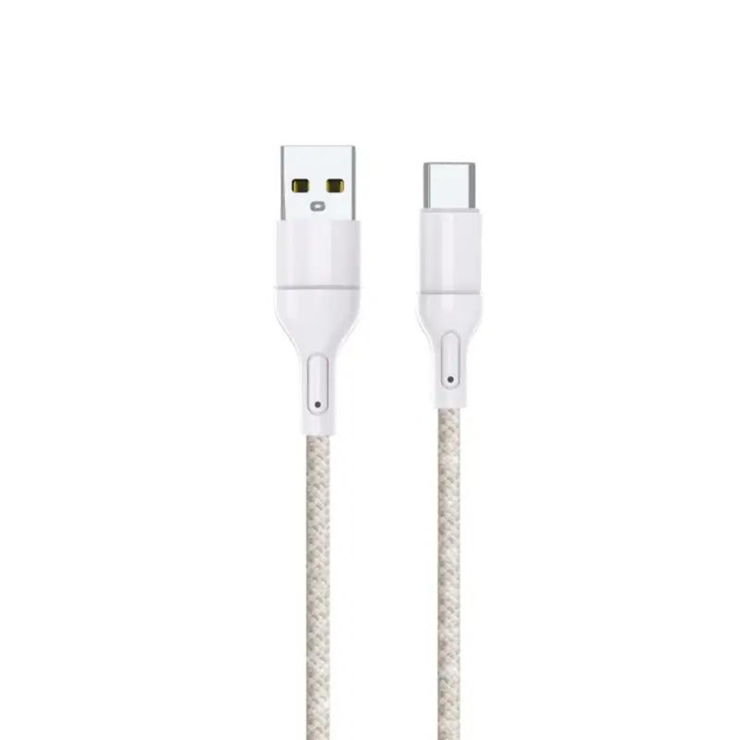 Winx USB to Type C 1M Cable