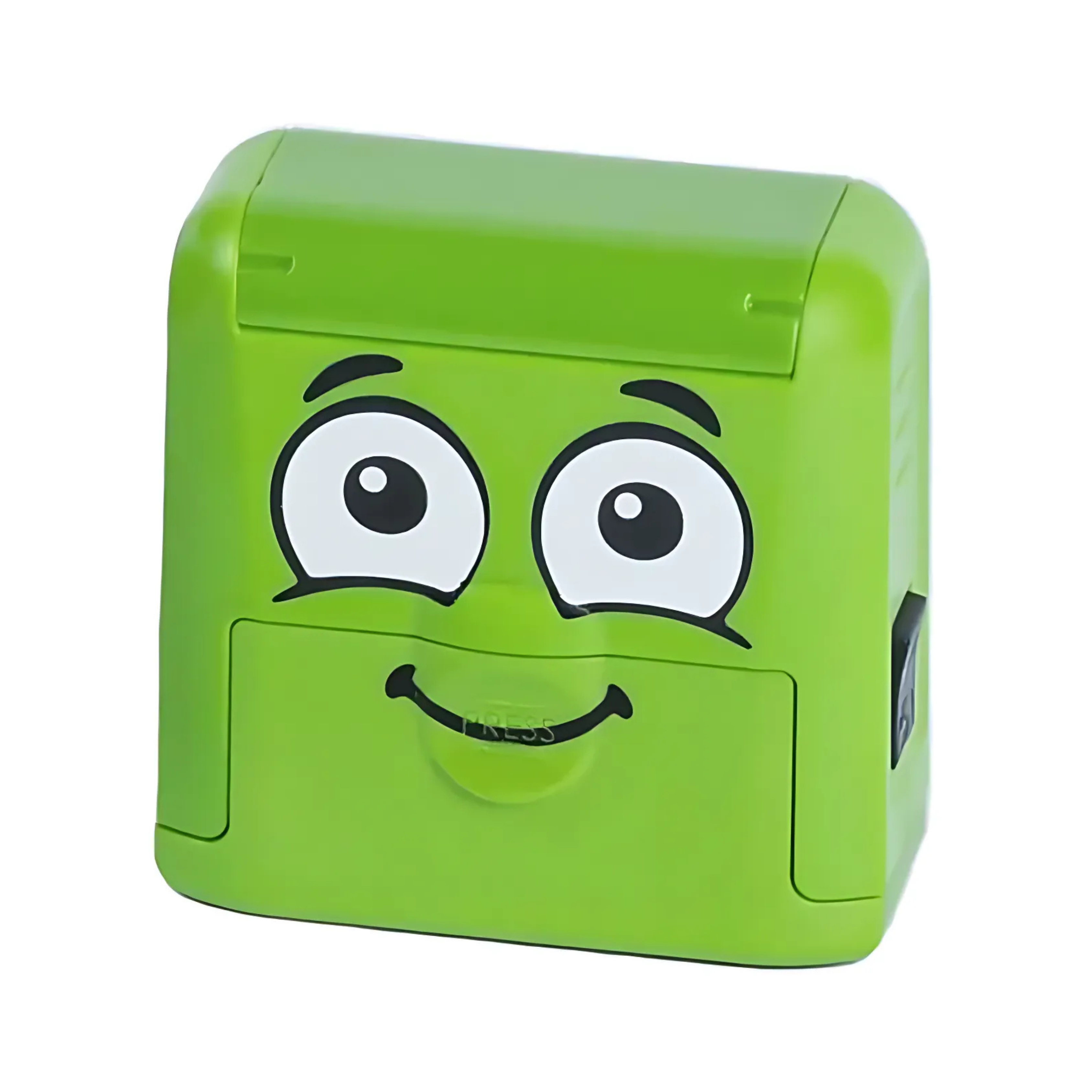 Colop Marky DIY Set Green