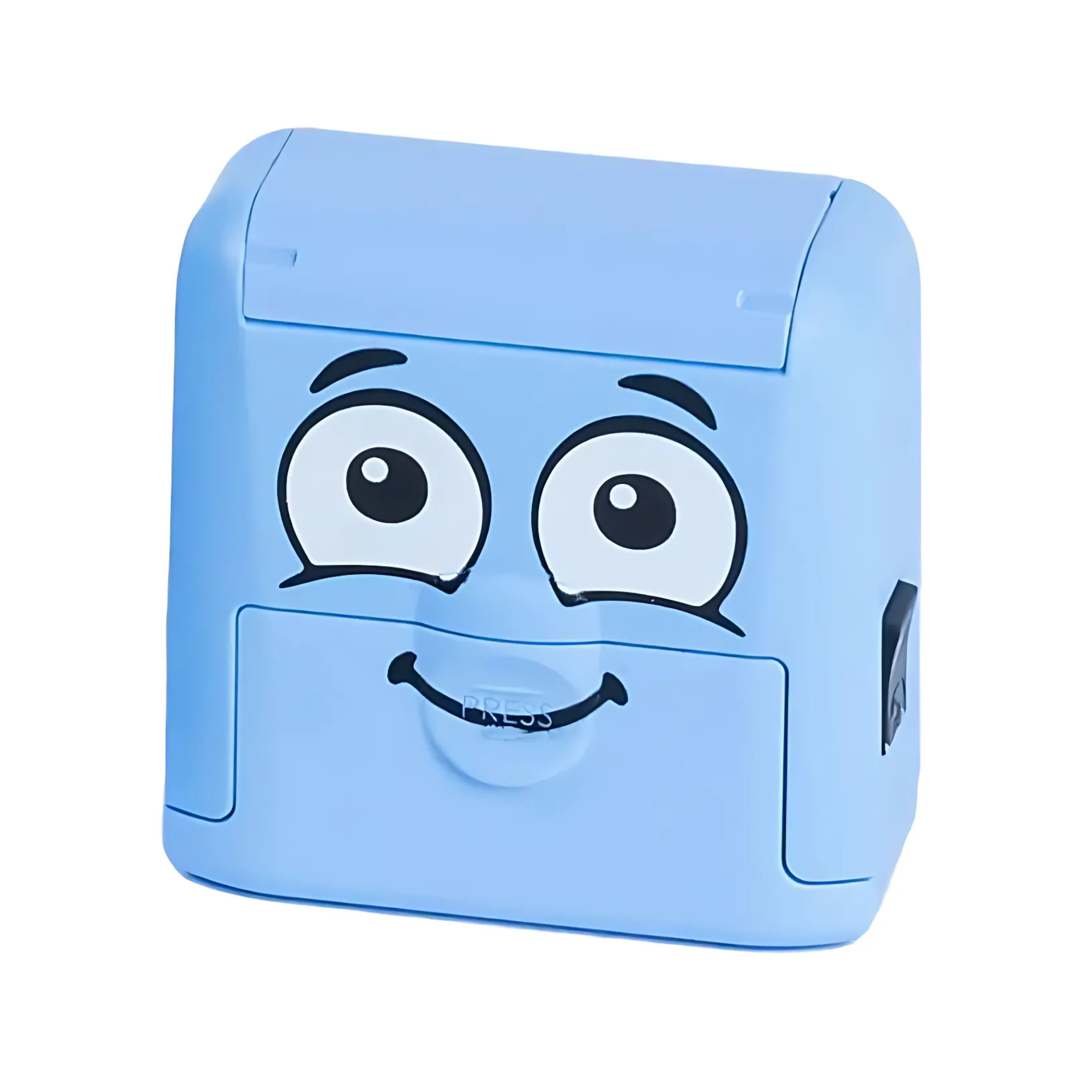 Colop Marky DIY Set Blue