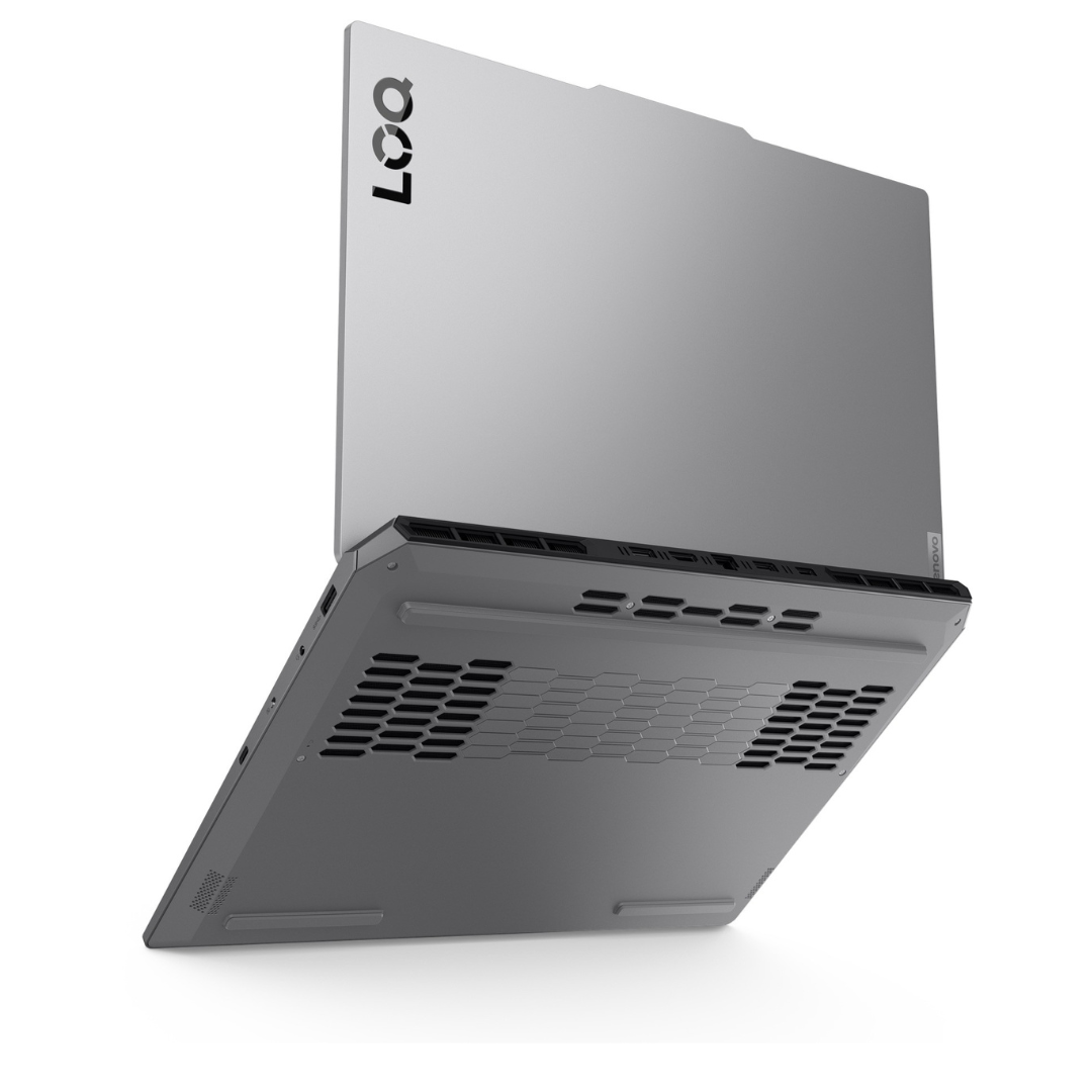 Lenovo LOQ 15.6'FHD i7 14700HX 24GB 1TB 8GB RTX5050 W11H