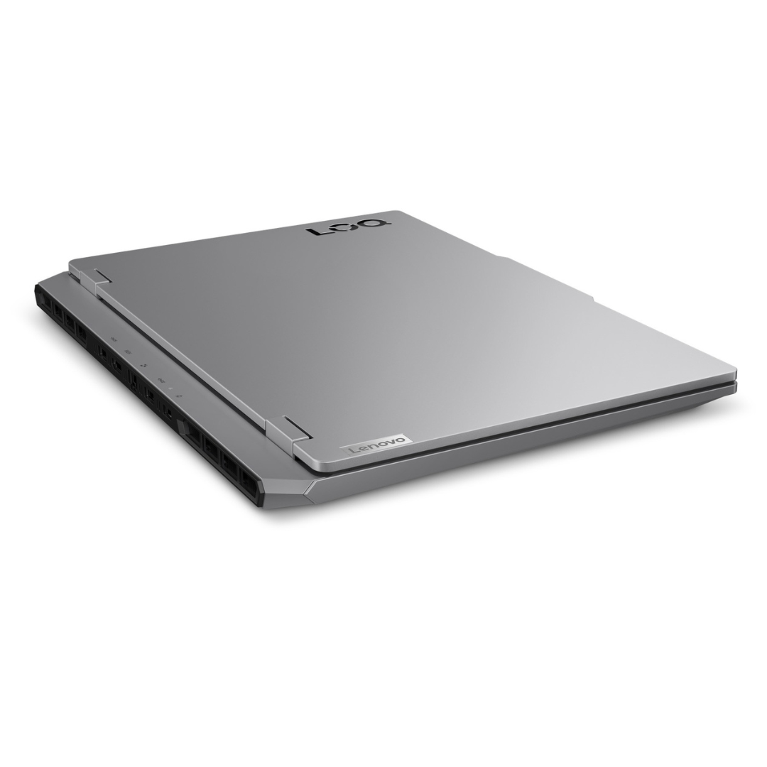Lenovo LOQ 15.6'FHD i7 14700HX 24GB 1TB 8GB RTX5050 W11H