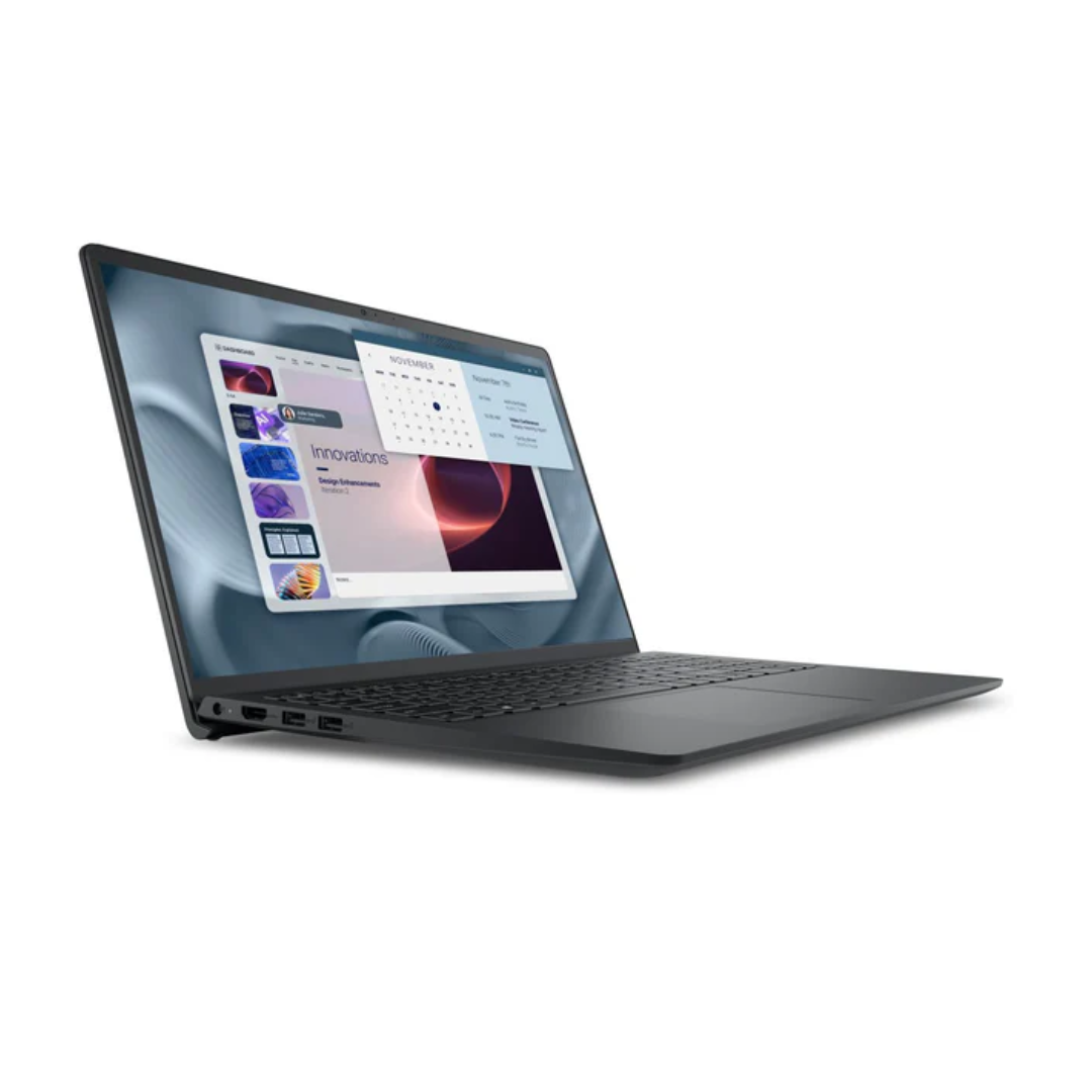Dell Pro 15 15.6' i5 1334U 16GB 512GB W11P 3YR