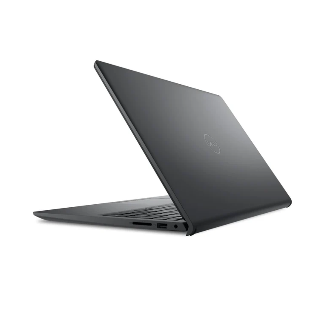 Dell Pro 15 15.6' i5 1334U 16GB 512GB W11P 3YR