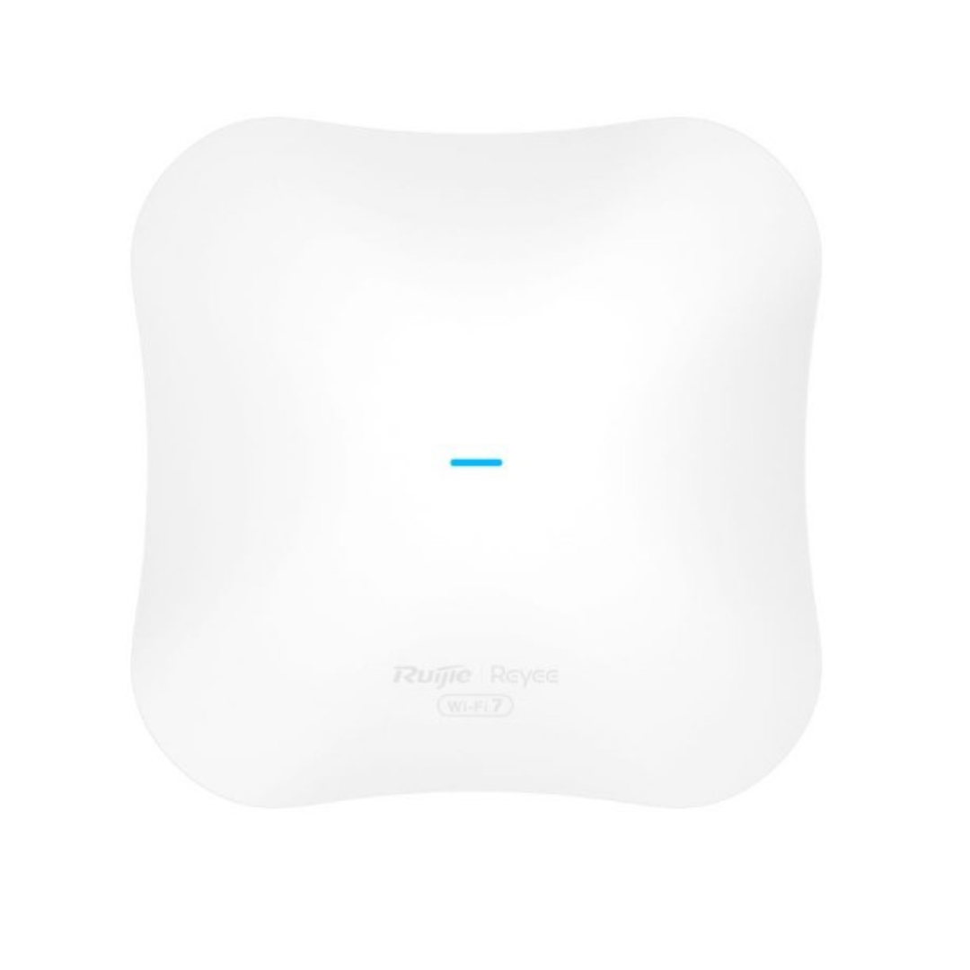 Reyee Wi-Fi 7 BE5040 Dual Band Ceiling AP