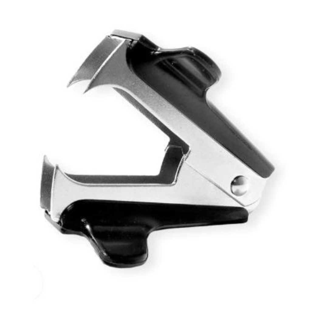 Staple Remover