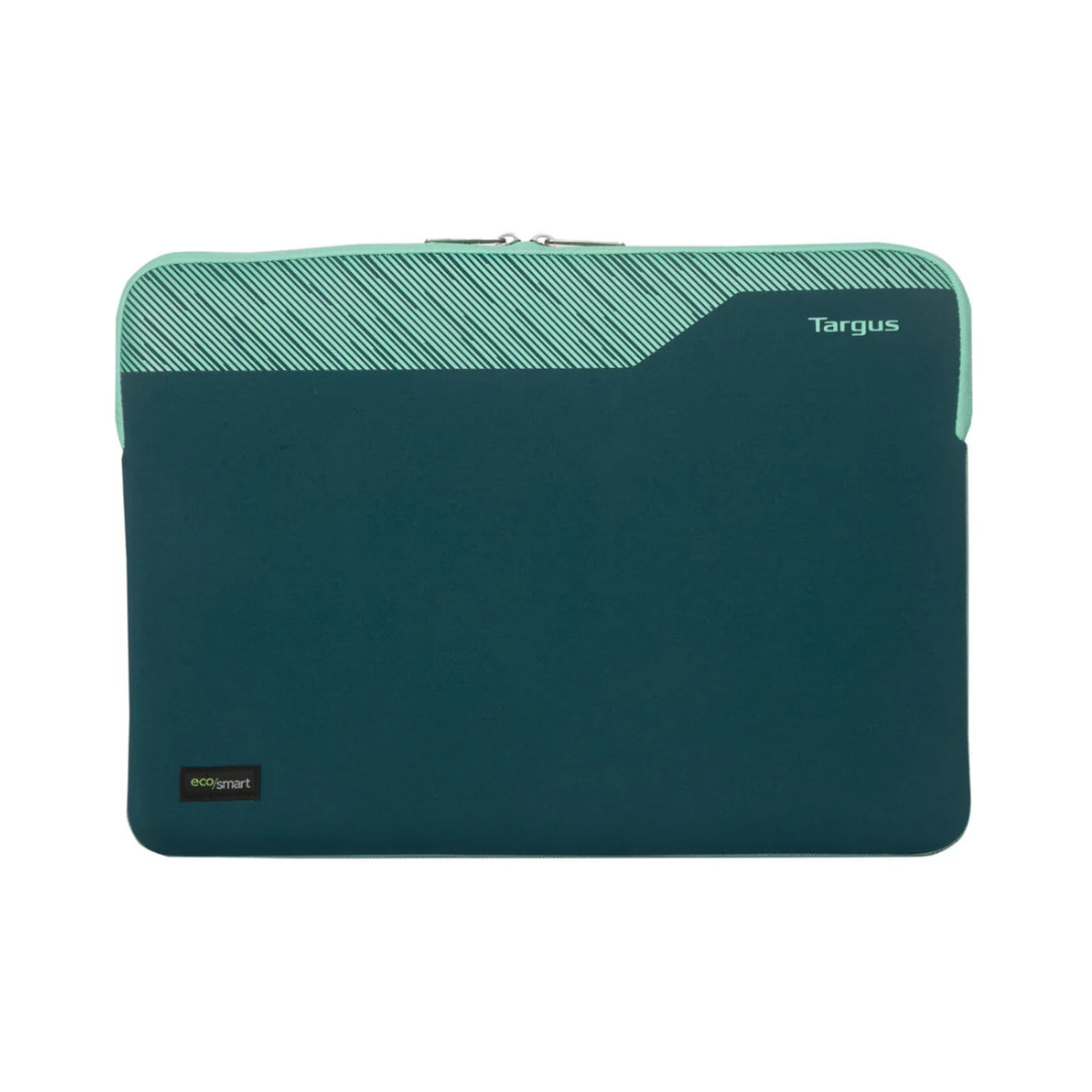 Targus 15.6' Pulse Eco Smart Sleeve Assorted