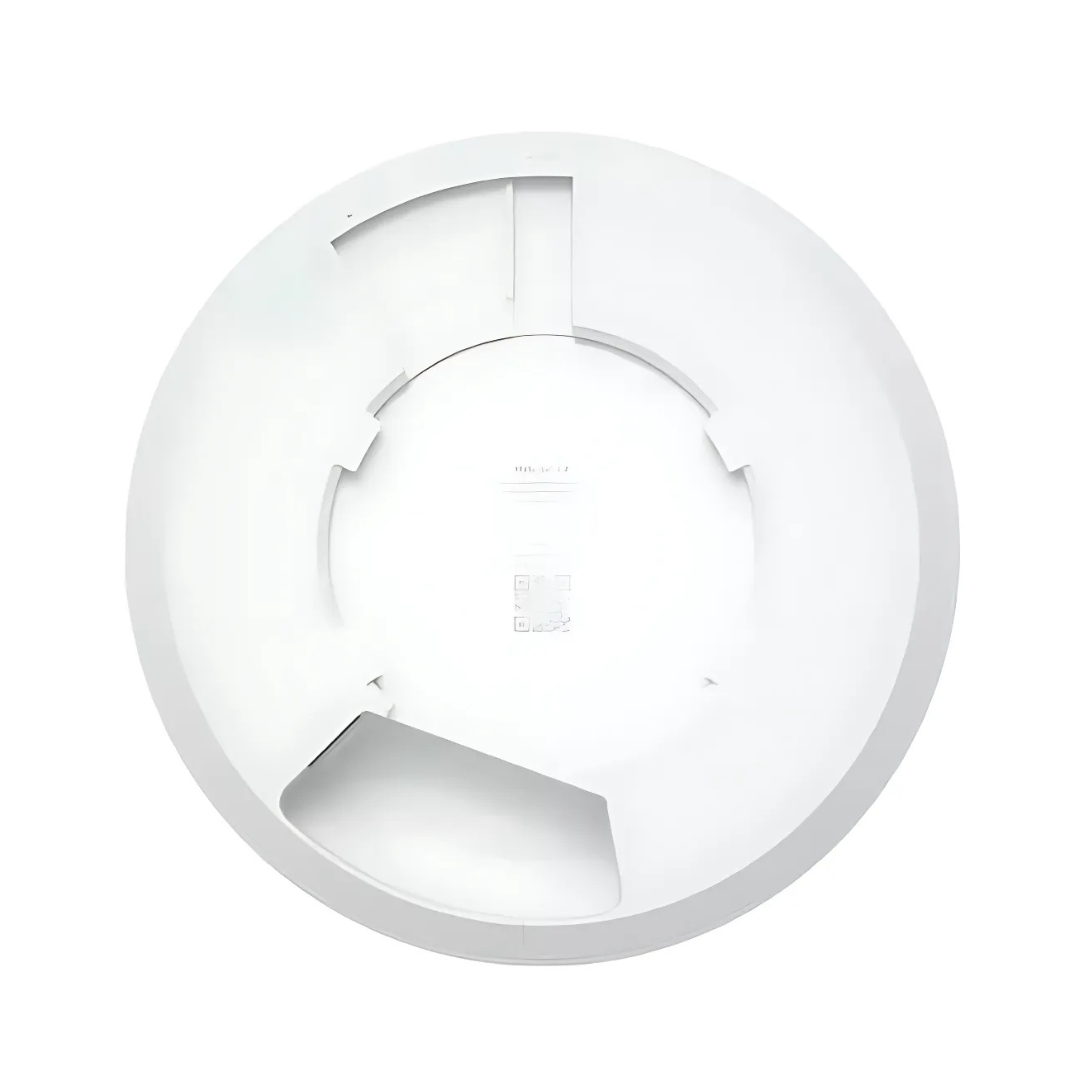 Ubiquiti Unifi 7 Dual Band Long Range Access Point