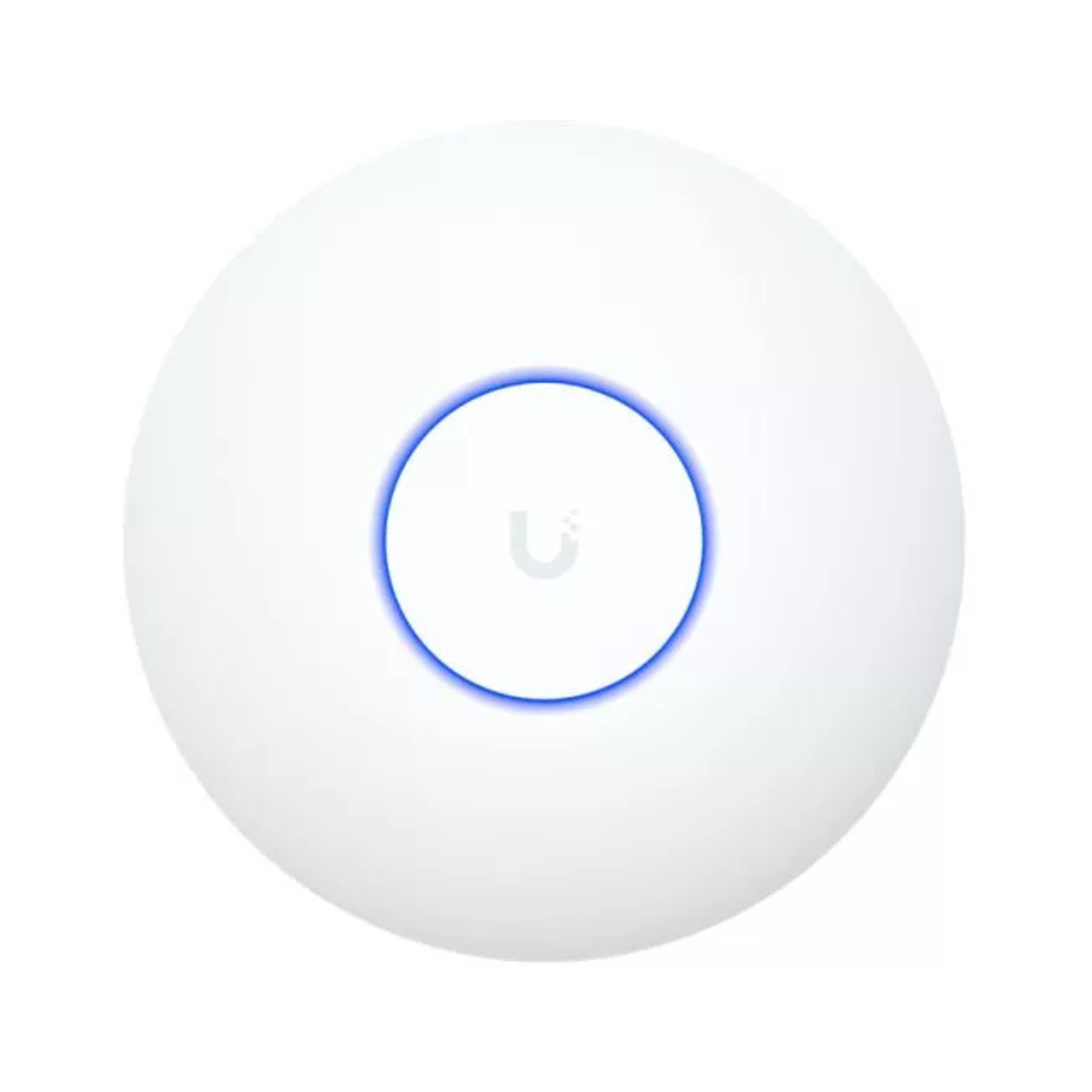 Ubiquiti Unifi 7 Dual Band Long Range Access Point