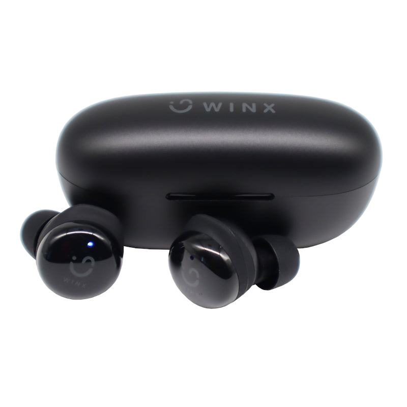 Winx Vibe Active 2 TWS In-Ear Buds